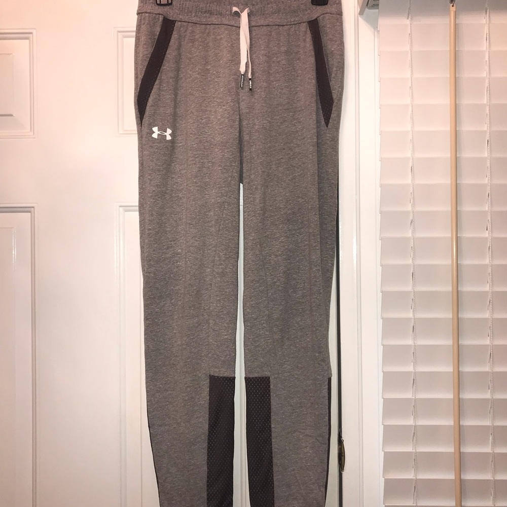 Under Armour Jogger Pants